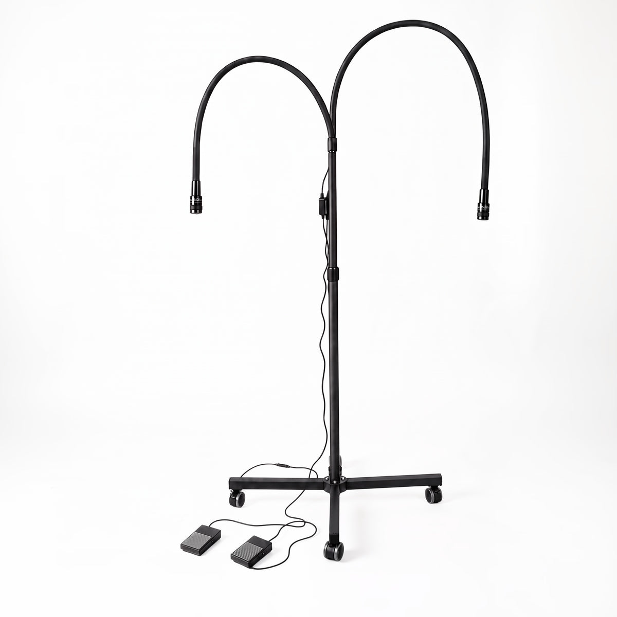 UVLASH PRO DUO 10W UV Lamp for Eyelash Extensions