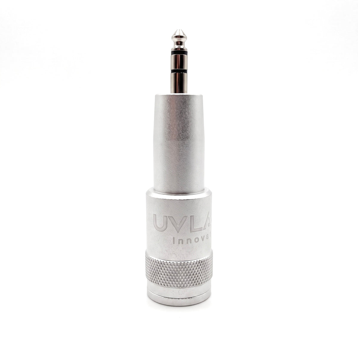 UVLASH Replacement UV Lamp Head for Eyelash Extensions