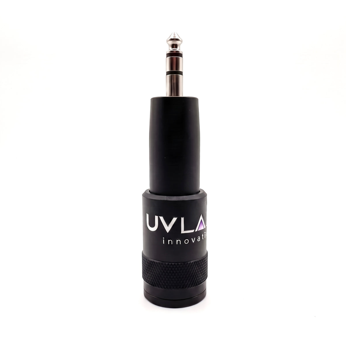 UVLASH Replacement UV Lamp Head for Eyelash Extensions