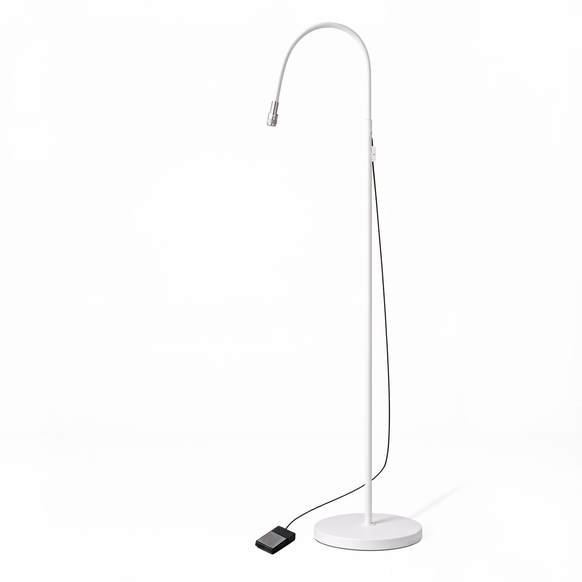 UVLASH PRO SOLO 10W UV Lamp for Eyelash Extensions Floor